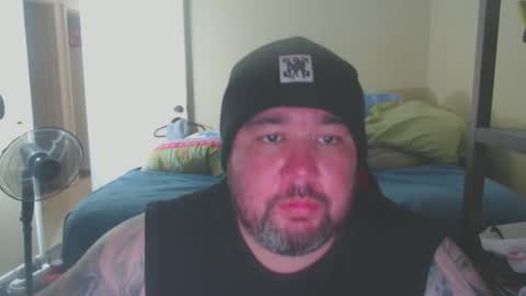 d____w online show from 19, 1, 2025