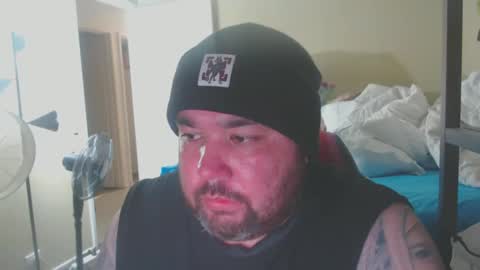 d____w online show from 20, 1, 2025