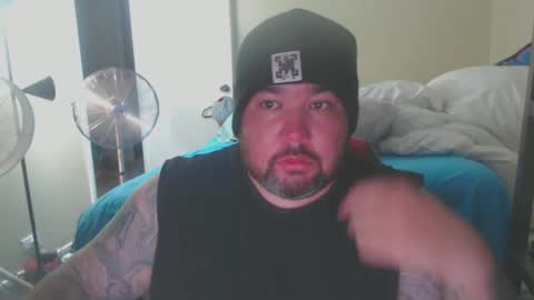 d____w online show from 26, 1, 2025