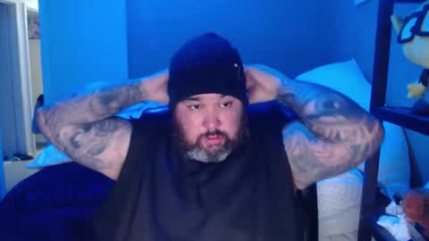 d____w online show from 17, 12, 2025