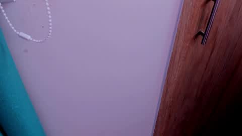 darling online show from 25, 2, 2025