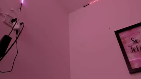 darling online show from 1, 12, 2025