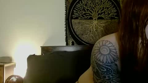Snapshot of d_a_i_s_y chatting on 13, 2, 2025 Daisy online show from 13, 2, 2025