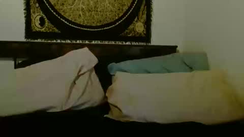 Daisy online show from 1, 12, 2025