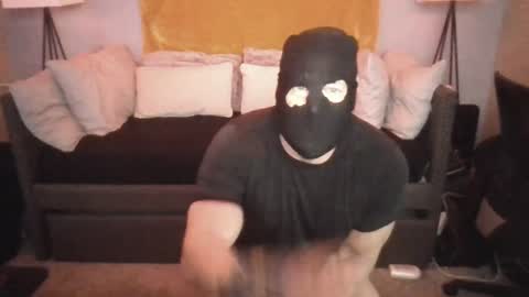 Snapshot of d_ablo666 chatting on 10, 6, 2026 DABLO666 online show from 10, 6, 2026