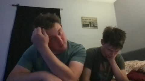 Snapshot of d_dart chatting on 17, 9, 2025 Aeboy12 online show from 17, 9, 2025