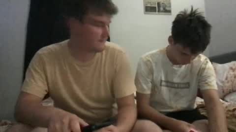 Snapshot of d_dart chatting on 18, 9, 2025 Aeboy12 online show from 18, 9, 2025