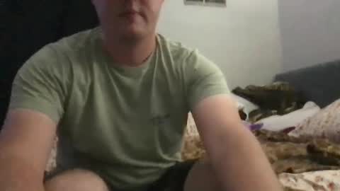 Snapshot of d_dart chatting on 19, 9, 2025 Aeboy12 online show from 19, 9, 2025