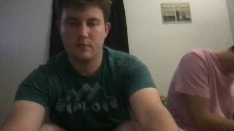 Snapshot of d_dart chatting on 21, 9, 2025 Aeboy12 online show from 21, 9, 2025