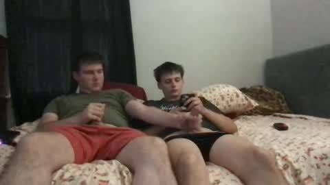 Snapshot of d_dart chatting on 24, 9, 2025 Aeboy12 online show from 24, 9, 2025