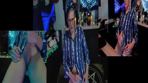 Snapshot of d_j_strokes chatting on 13, 2, 2026 Dave online show from 13, 2, 2026