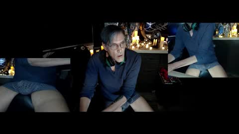 Snapshot of d_j_strokes chatting on 1, 3, 2026 Dave online show from 1, 3, 2026