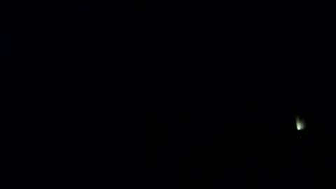 David Michael online show from 23, 1, 2025