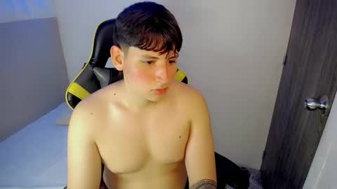 teddy online show from 21, 2, 2026