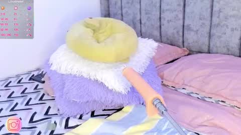 Sofia online show from 2, 3, 2025