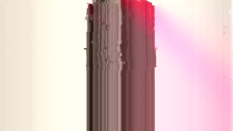 Snapshot of d_station chatting on 11, 6, 2026 d_station online show from 11, 6, 2026