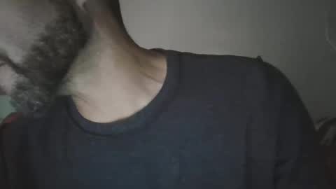 Snapshot of d_stroyer_p chatting on 20, 9, 2025 d_stroyer_p online show from 20, 9, 2025
