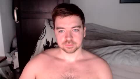 d_surman1994 online show from 3, 12, 2024