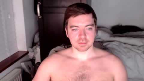 Snapshot of d_surman1994 chatting on 20, 12, 2024 d_surman1994 online show from 20, 12, 2024