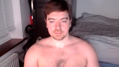 Snapshot of d_surman1994 chatting on 13, 1, 2025 d_surman1994 online show from 13, 1, 2025