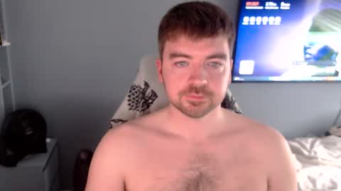 d_surman1994 online show from 22, 9, 2025