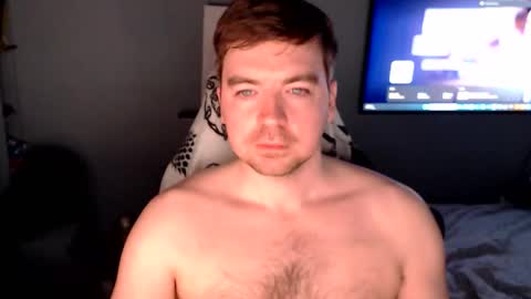 Snapshot of d_surman1994 chatting on 18, 5, 2026 d_surman1994 online show from 18, 5, 2026