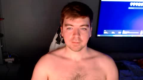 Snapshot of d_surman1994 chatting on 28, 5, 2026 d_surman1994 online show from 28, 5, 2026