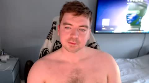 Snapshot of d_surman1994 chatting on 14, 7, 2026 d_surman1994 online show from 14, 7, 2026