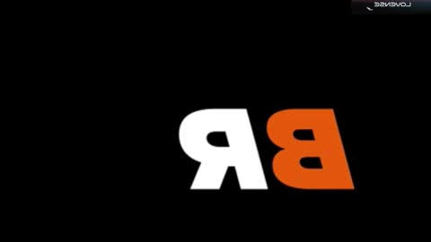 Dan online show from 8, 3, 2025