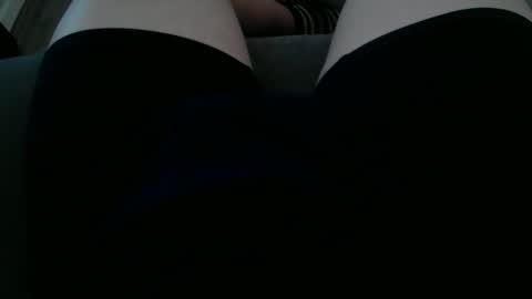 Vicky online show from 3, 12, 2025