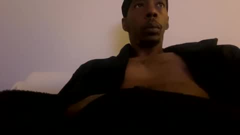 da1shewant84 online show from 25, 1, 2025