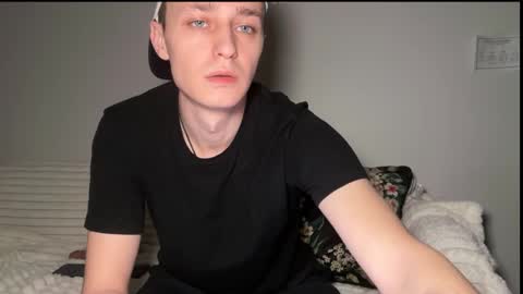 Snapshot of da_danya chatting on 19, 1, 2026 da_danya online show from 19, 1, 2026