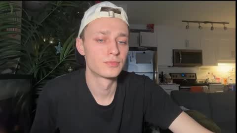 Snapshot of da_danya chatting on 15, 2, 2026 da_danya online show from 15, 2, 2026