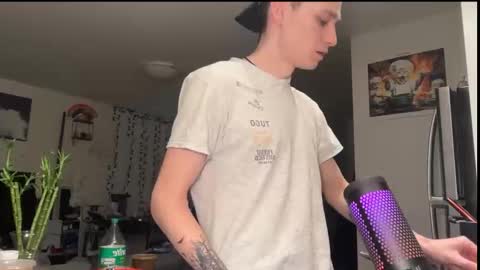 Snapshot of da_danya chatting on 23, 2, 2026 da_danya online show from 23, 2, 2026