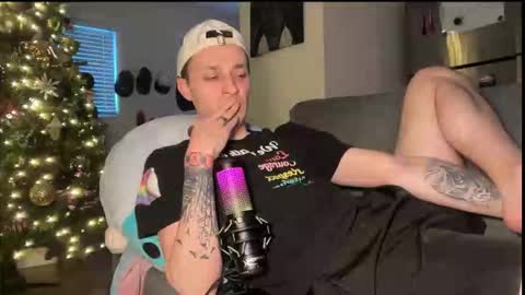 Snapshot of da_danya chatting on 24, 2, 2026 da_danya online show from 24, 2, 2026