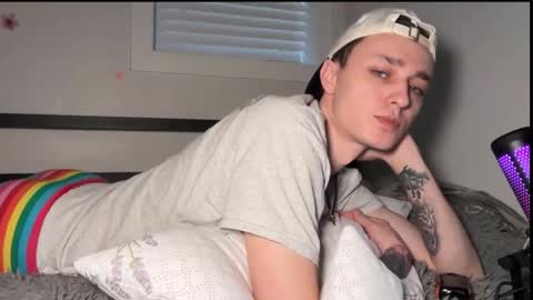 Snapshot of da_danya chatting on 2, 3, 2026 da_danya online show from 2, 3, 2026