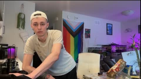 Snapshot of da_danya chatting on 23, 3, 2026 da_danya online show from 23, 3, 2026