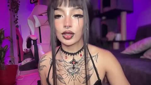 Snapshot of da_kotta chatting on 3, 4, 2026 da_kotta online show from 3, 4, 2026