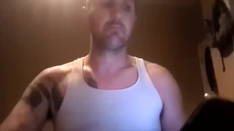 Snapshot of da_man411212 chatting on 6, 2, 2026 da_man411212 online show from 6, 2, 2026