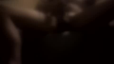 Snapshot of da_man411212 chatting on 9, 3, 2026 da_man411212 online show from 9, 3, 2026