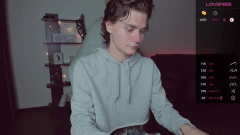 Snapshot of da_scin chatting on 1, 11, 2025 Daren online show from 1, 11, 2025