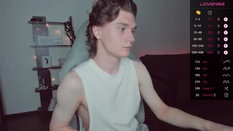 Snapshot of da_scin chatting on 2, 11, 2025 Daren online show from 2, 11, 2025