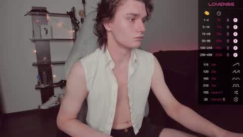 Snapshot of da_scin chatting on 25, 11, 2025 Daren online show from 25, 11, 2025