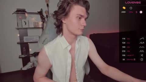 Snapshot of da_scin chatting on 26, 11, 2025 Daren online show from 26, 11, 2025