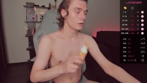 Snapshot of da_scin chatting on 2, 12, 2025 Daren online show from 2, 12, 2025