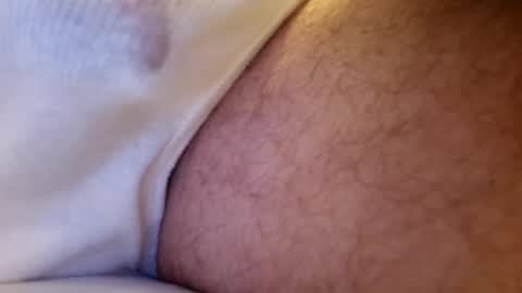 daaavy11 online show from 15, 11, 2025