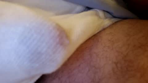 daaavy11 online show from 18, 11, 2025