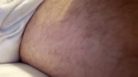 daaavy11 online show from 19, 11, 2025