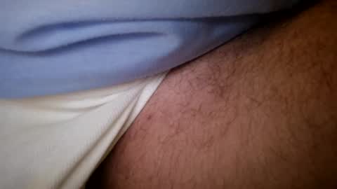 daaavy11 online show from 13, 1, 2026