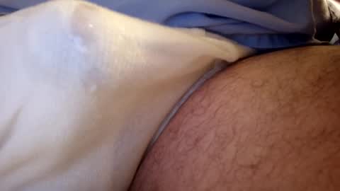 daaavy11 online show from 13, 2, 2026